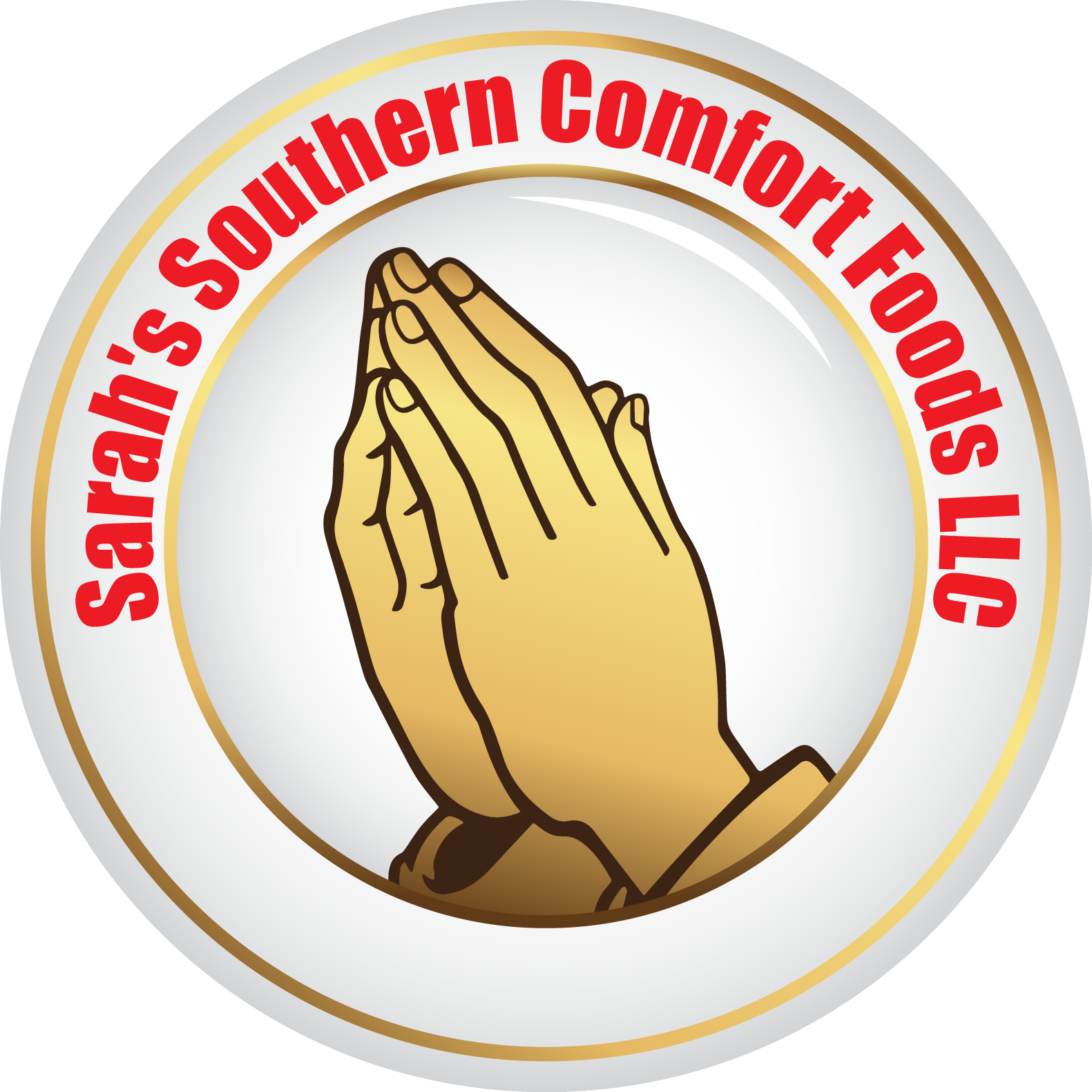 Sarah's Southern Comfort Foods